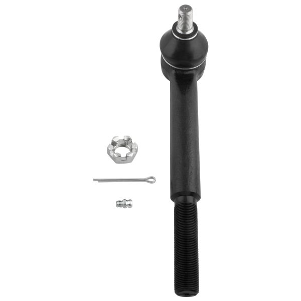 BXM600100044-2-3 BXM600100044-2-3