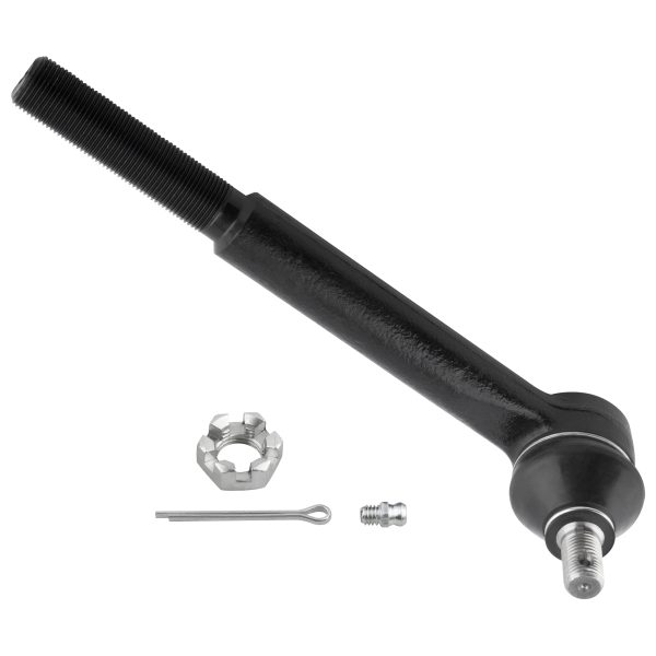 BXM600100044-2-7 BXM600100044-2-7