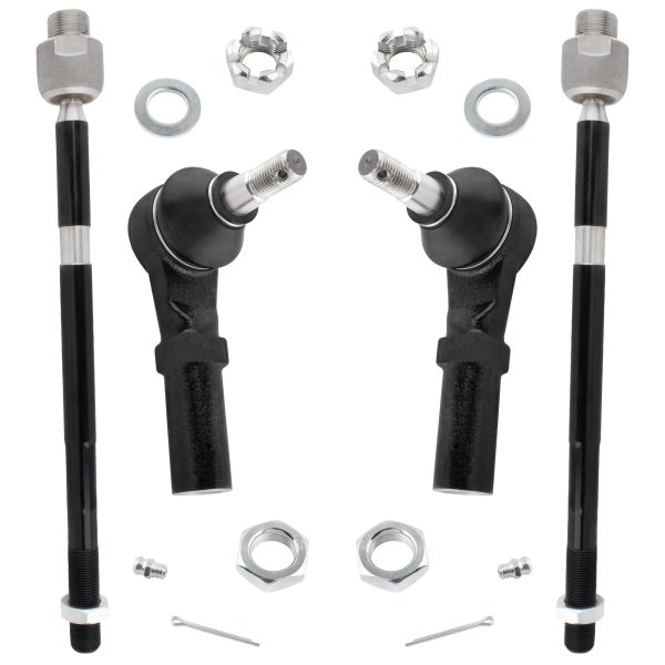 BXM600100045-4-1 BXM600100045-4-1