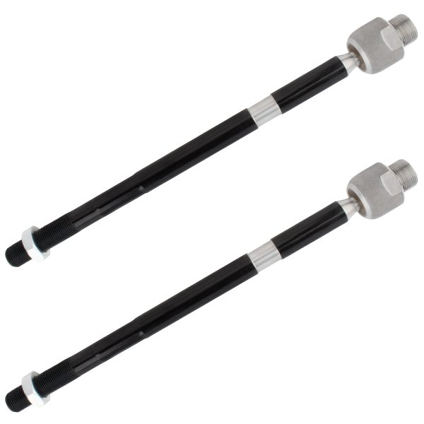 BXM600100045-4-3 BXM600100045-4-3