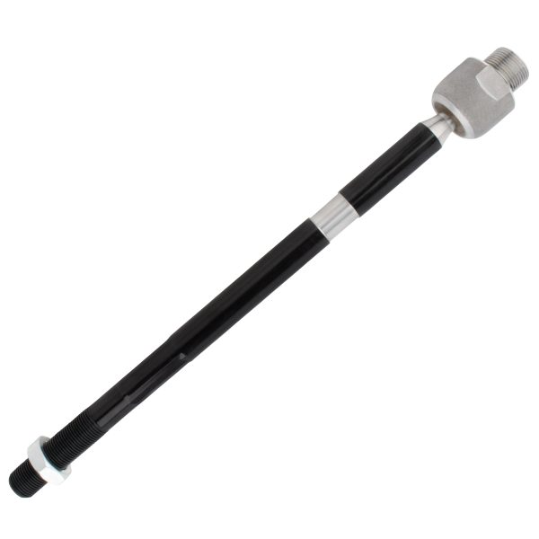 BXM600100045-4-8 BXM600100045-4-8