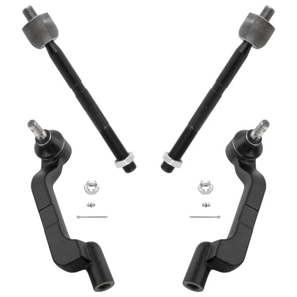 BXM600100046-4-1 BXM600100046-4-1