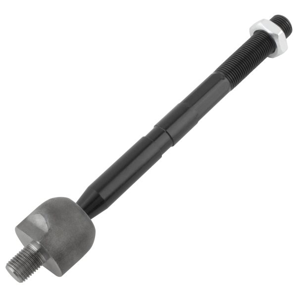 BXM600100046-4-7 BXM600100046-4-7