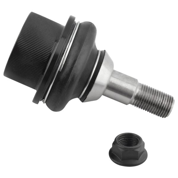 BXM600100047-4-5 BXM600100047-4-5