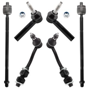 BOXI Sway/Stabilizer Bar Link BXM600100048-6