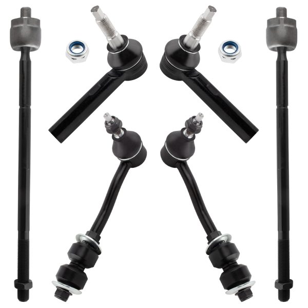 BXM600100048-6-1 BXM600100048-6-1