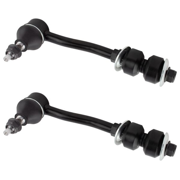 BXM600100048-6-3 BXM600100048-6-3