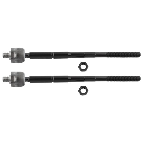 BXM600100049-4-4 BXM600100049-4-4