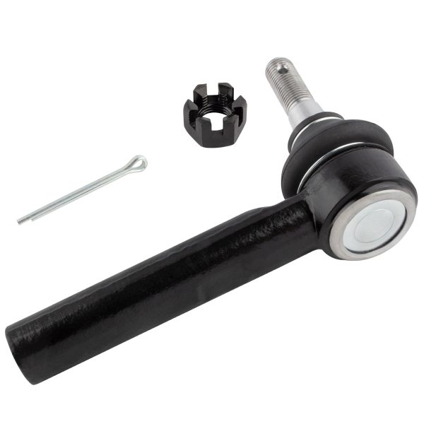 BXM600100049-4-5 BXM600100049-4-5