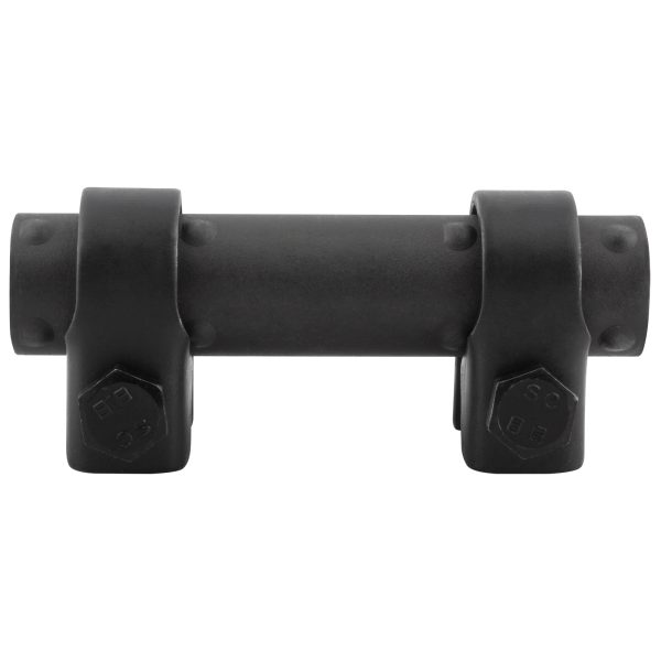 BXM600100050-2-2 BXM600100050-2-2