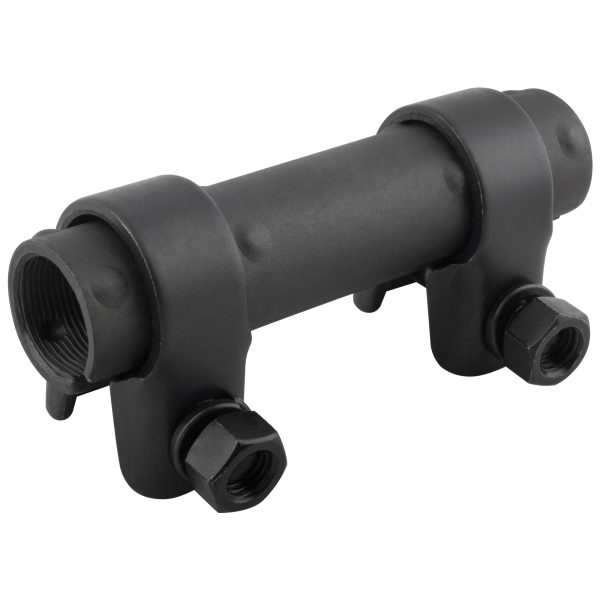 BXM600100050-2-4 BXM600100050-2-4