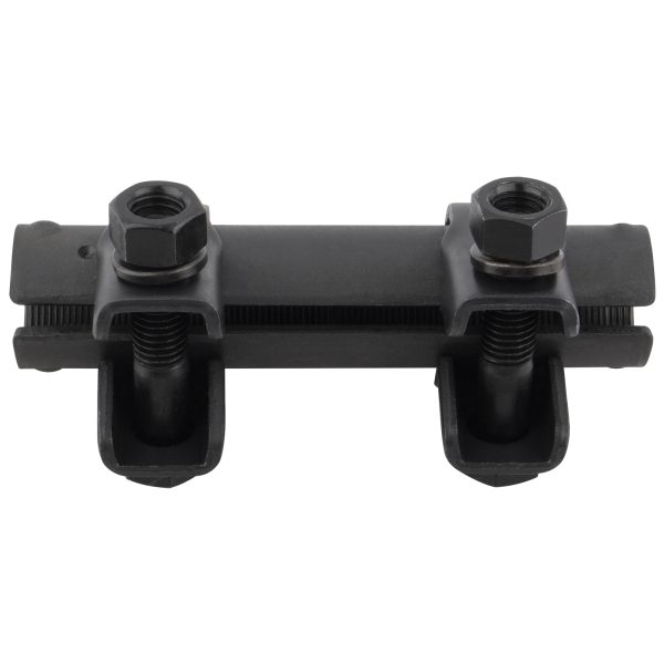 BXM600100050-2-5 BXM600100050-2-5