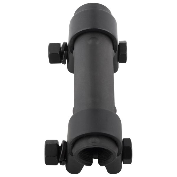 BXM600100050-2-6 BXM600100050-2-6