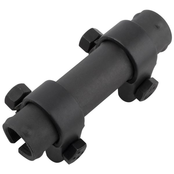 BXM600100050-2-7 BXM600100050-2-7