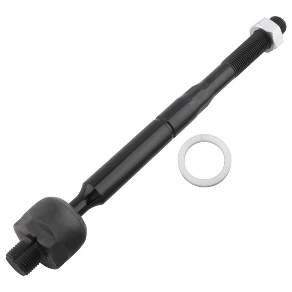 BXM600100051-6-6 BXM600100051-6-6