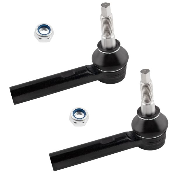 BXM600100052-4-2 BXM600100052-4-2