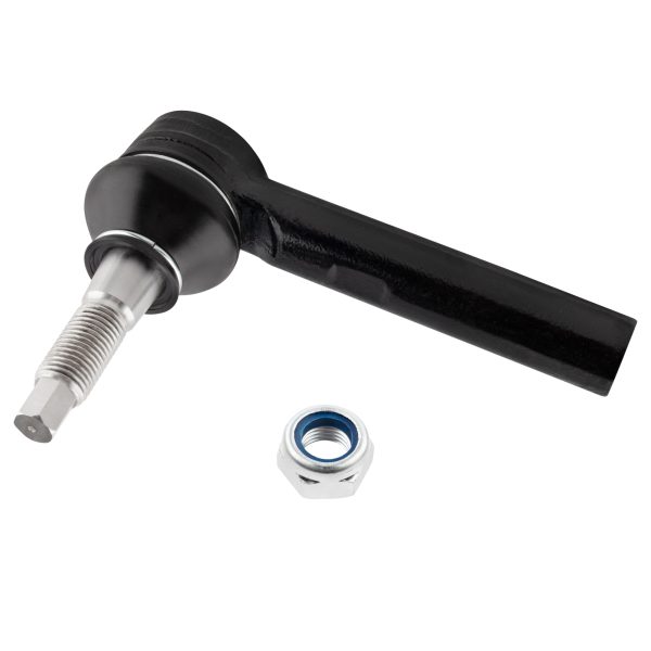 BXM600100052-4-5 BXM600100052-4-5