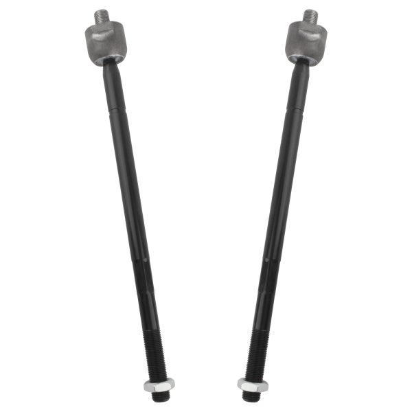 BXM600100053-2-2 BXM600100053-2-2