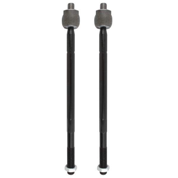 BXM600100053-2-3 BXM600100053-2-3