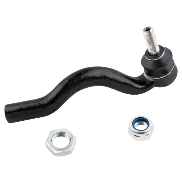 BXM600100054-4-10 BXM600100054-4-10