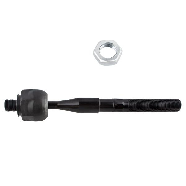 BXM600100054-4-6 BXM600100054-4-6