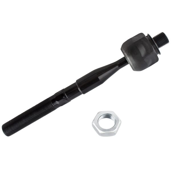 BXM600100054-4-8 BXM600100054-4-8