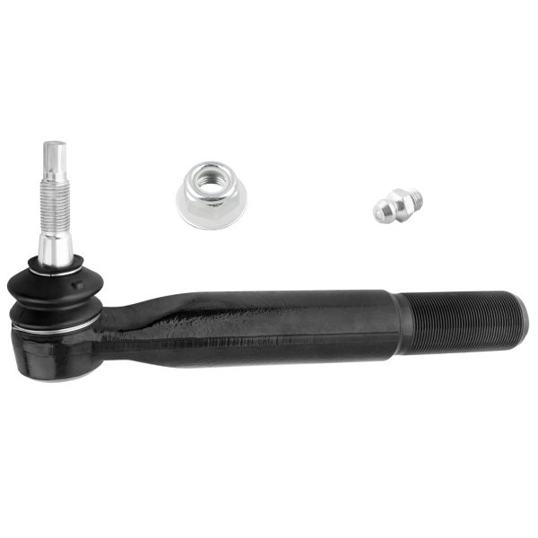 BXM600100055-8-6 BXM600100055-8-6