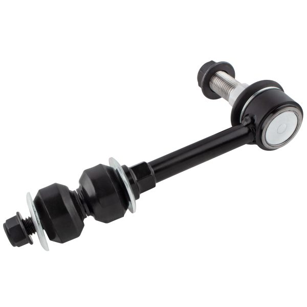 BXM600100055-8-8 BXM600100055-8-8