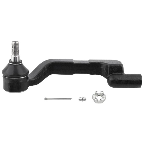 BXM600100056-2-3 BXM600100056-2-3