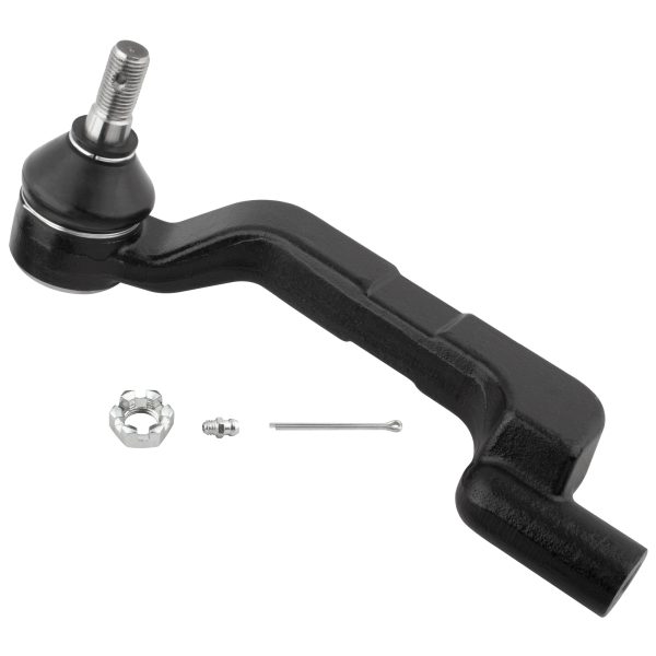 BXM600100056-2-4 BXM600100056-2-4