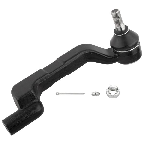 BXM600100056-2-5 BXM600100056-2-5