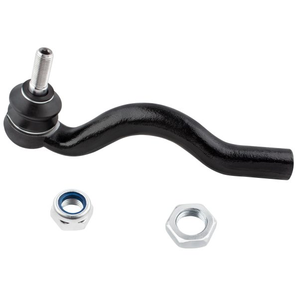 BXM600100057-2-3 BXM600100057-2-3