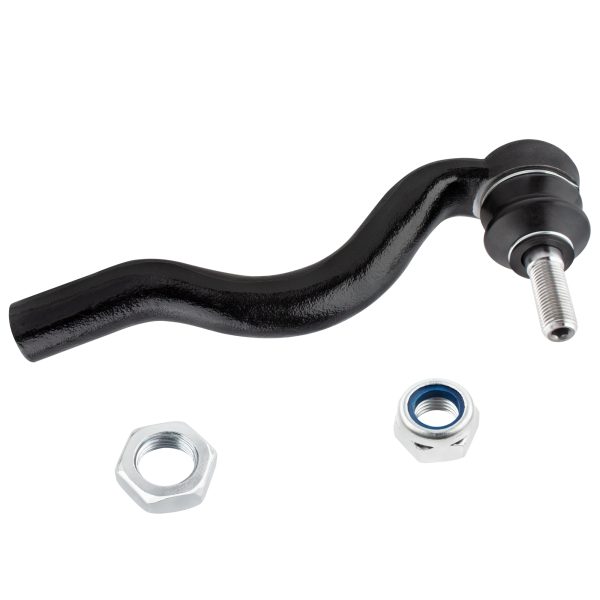 BXM600100057-2-4 BXM600100057-2-4