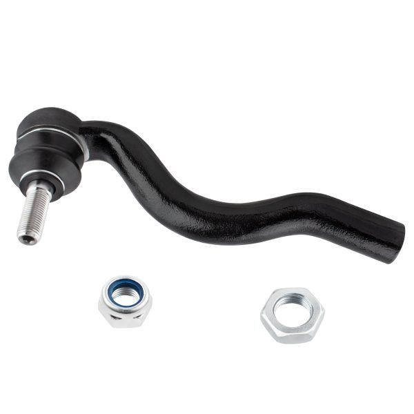 BXM600100057-2-5 BXM600100057-2-5