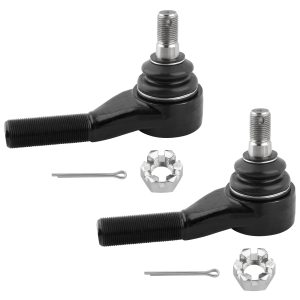 BOXI Tie Rod End BXM600100058-2