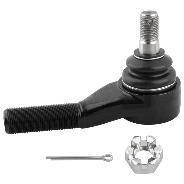 BXM600100058-2-2 BXM600100058-2-2