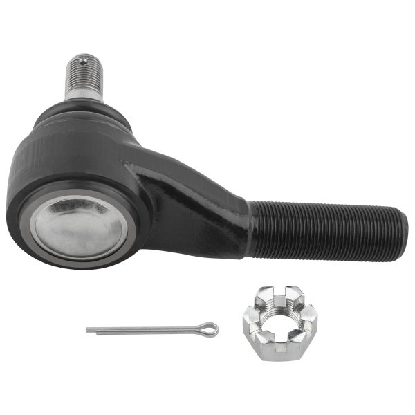 BXM600100058-2-6 BXM600100058-2-6