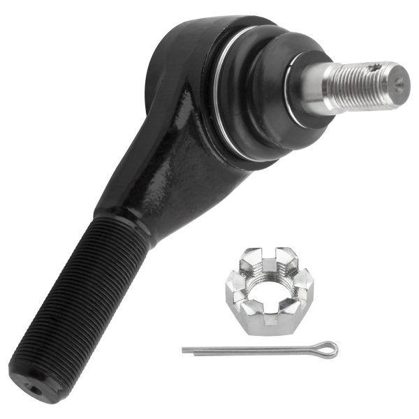 BXM600100058-2-7 BXM600100058-2-7