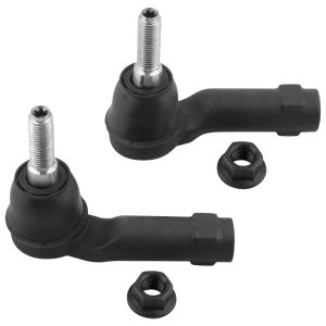 BOXI Tie Rod End BXM600100059-2