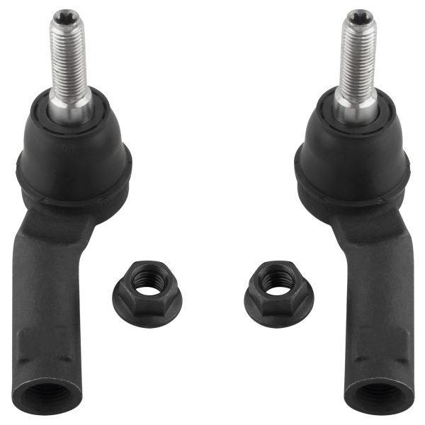 BXM600100059-2-2 BXM600100059-2-2