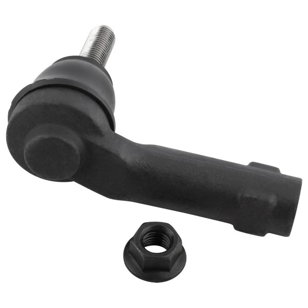 BXM600100059-2-6 BXM600100059-2-6