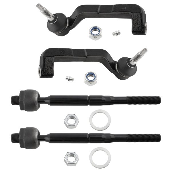 BXM600100060-4-1 BXM600100060-4-1