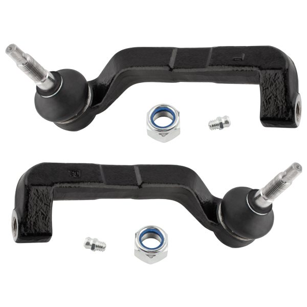 BXM600100060-4-2 BXM600100060-4-2