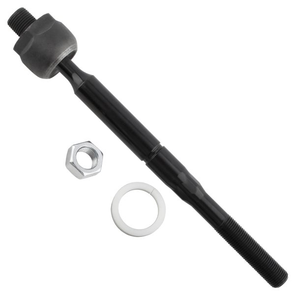 BXM600100060-4-4 BXM600100060-4-4