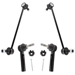 BOXI Sway/Stabilizer Bar Link BXM600100061-4