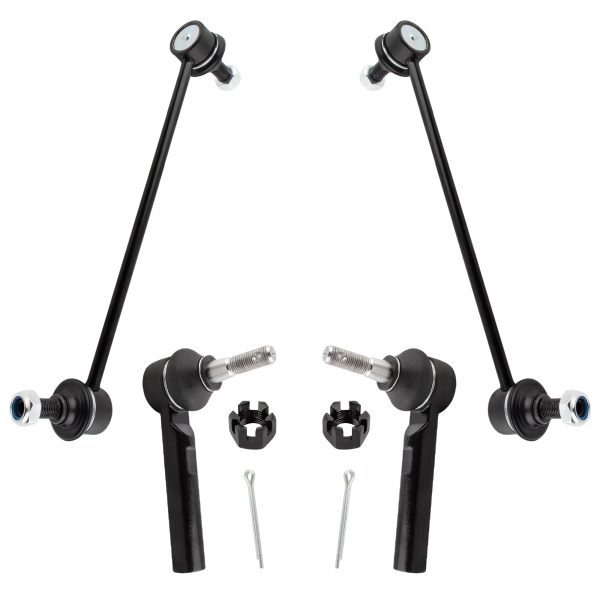 BXM600100061-4-1 BXM600100061-4-1