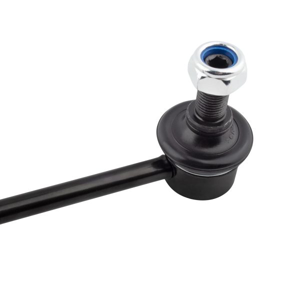 BXM600100061-4-6 BXM600100061-4-6