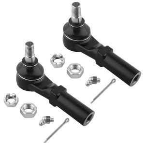 BOXI Tie Rod End BXM600100062-2