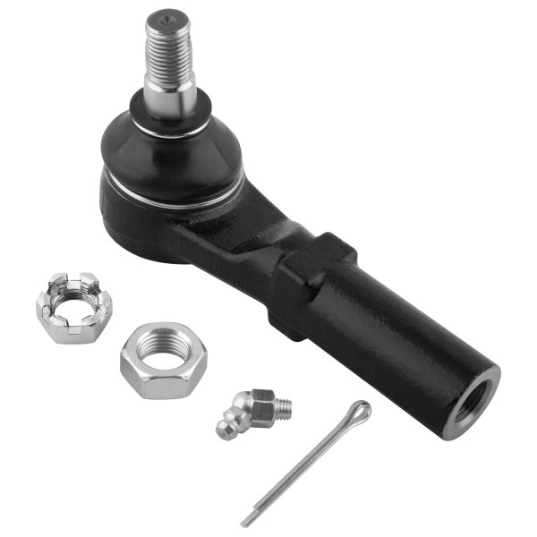 BXM600100062-2-2 BXM600100062-2-2