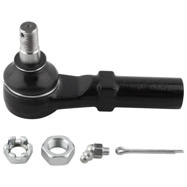 BXM600100062-2-3 BXM600100062-2-3